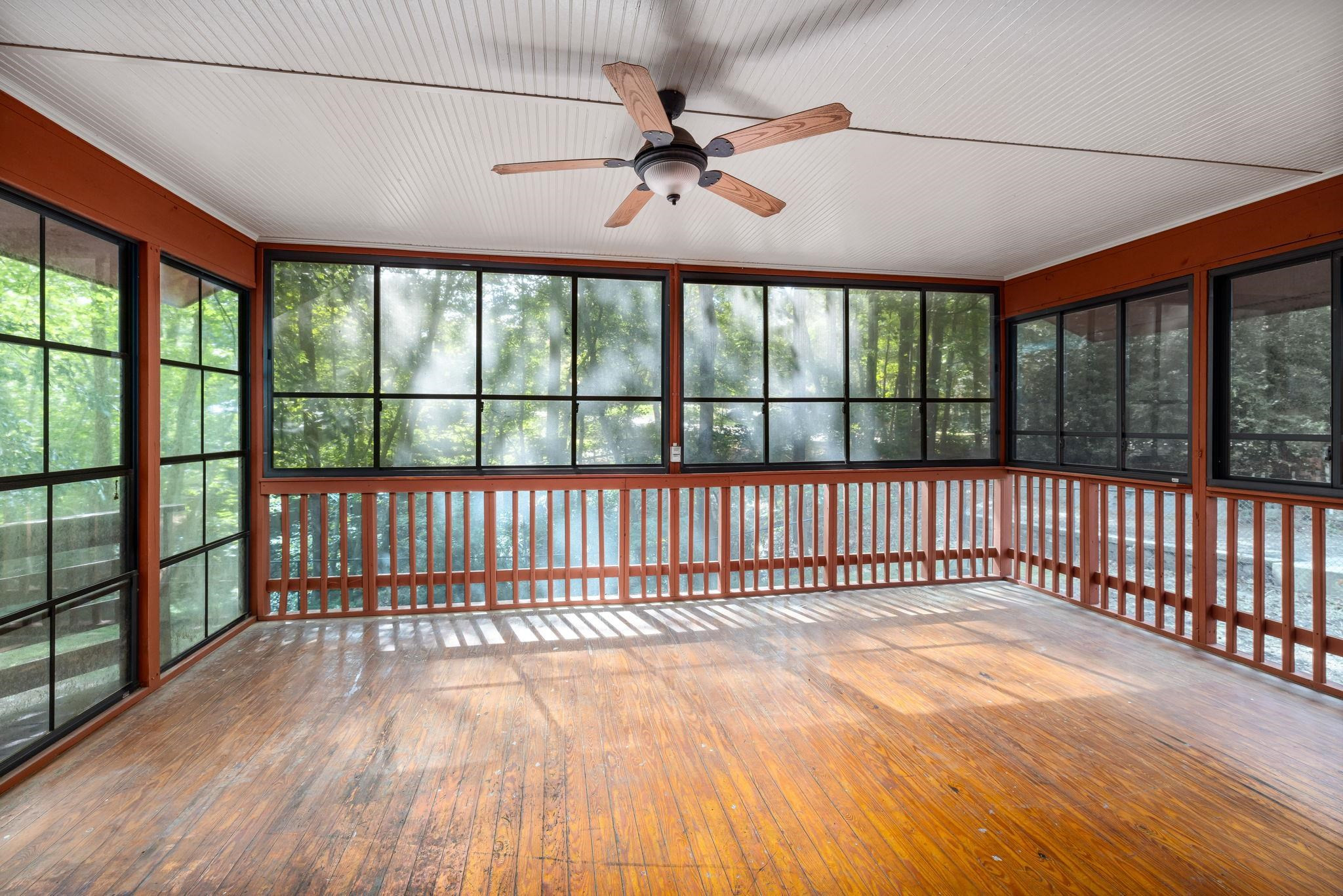 8028 Mourning Dove Road Raleigh, NC 27615 - Photo 27 of 35 Photo 27