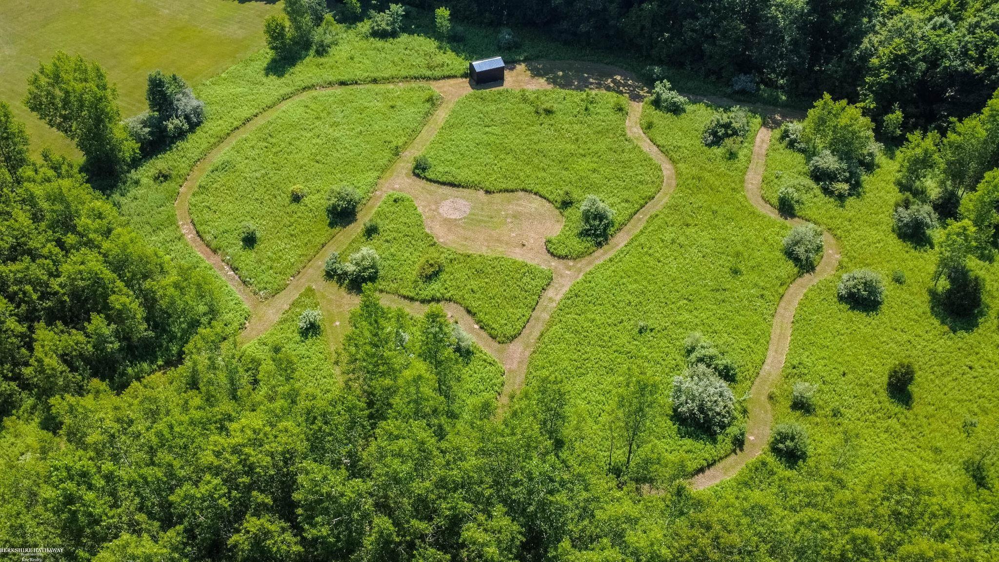 0 Hagerman Road Leonard, MI 48367 - Photo 11 of 13