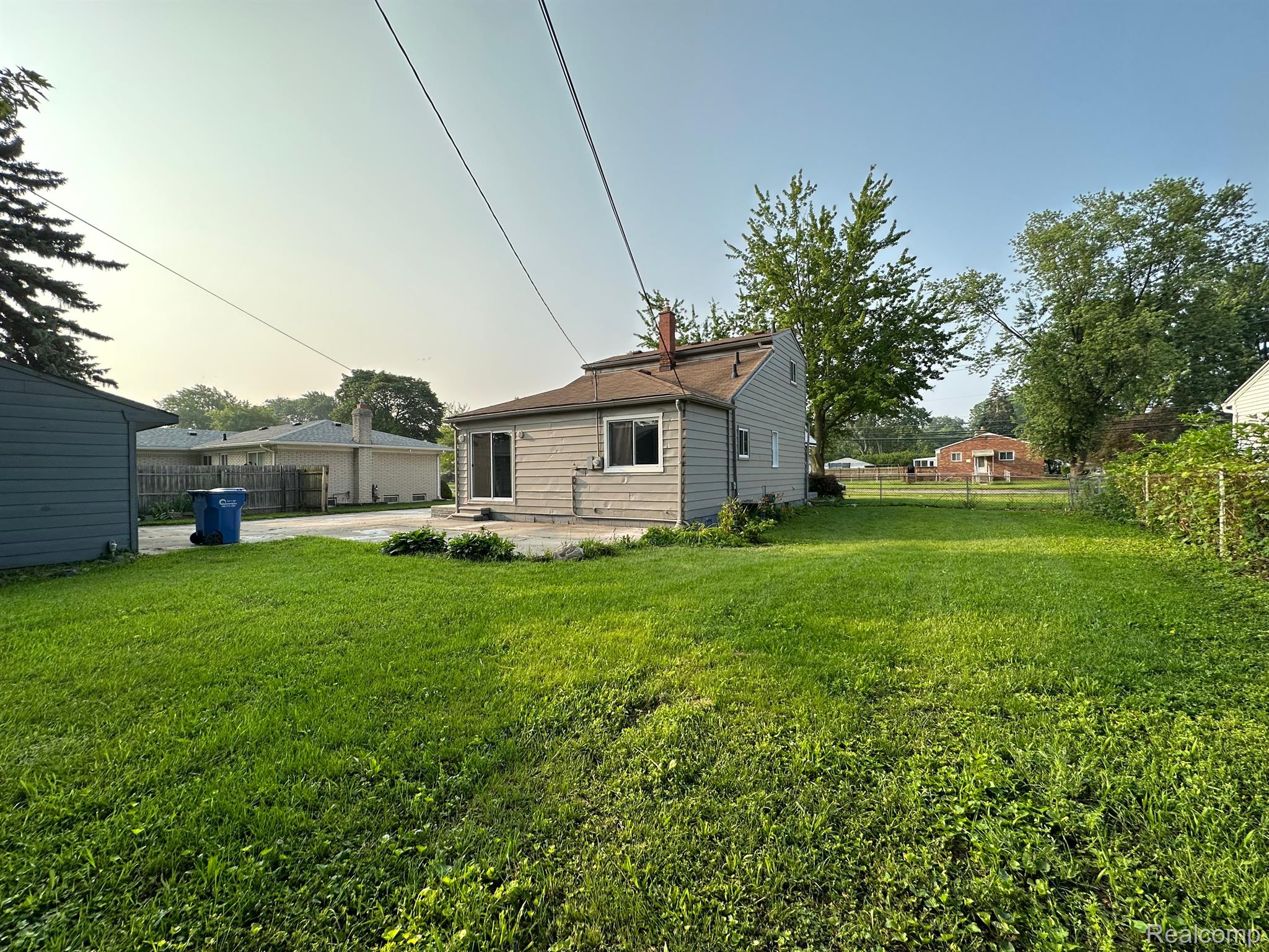3755 Stephens Road Warren, MI 48091 - Photo 31 of 31 Gallery Image 31