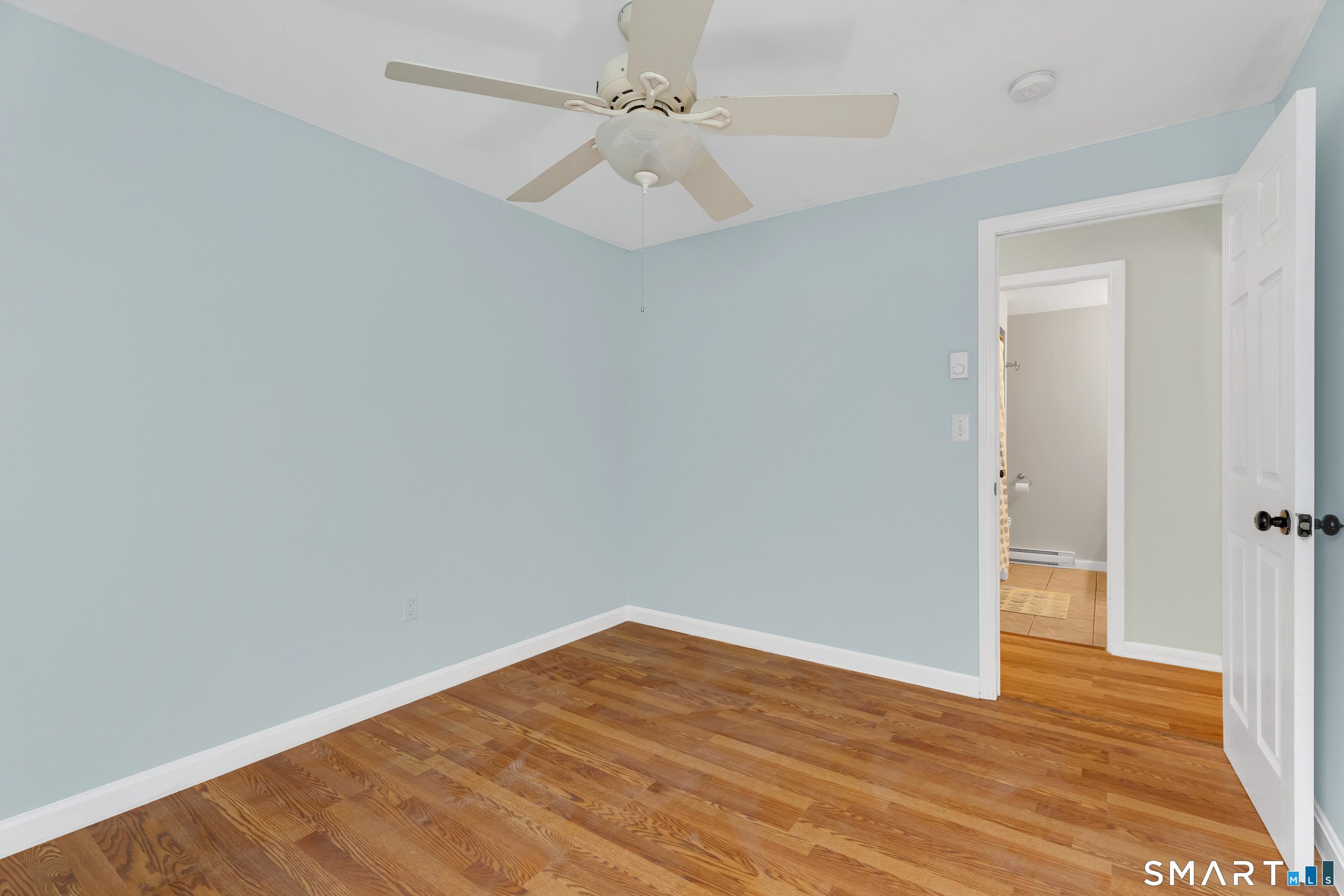13 Pennywise Lane Ledyard, CT 06339 - Photo 18 of 26