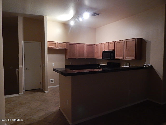 2150 East Bell Road, Unit 1161 Phoenix, AZ 85022 - Photo 16 of 26 133rd-bell-holly-estrellavista 157