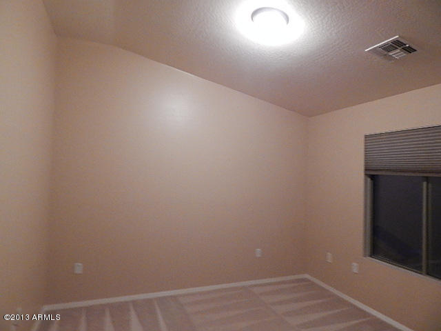 2150 East Bell Road, Unit 1161 Phoenix, AZ 85022 - Photo 17 of 26 133rd-bell-holly-estrellavista 158