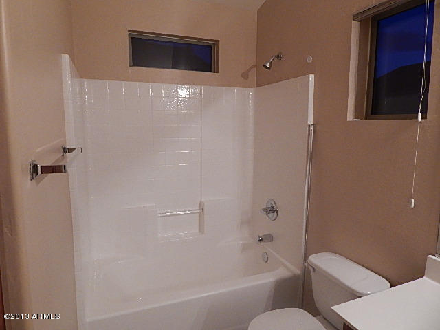 2150 East Bell Road, Unit 1161 Phoenix, AZ 85022 - Photo 18 of 26 133rd-bell-holly-estrellavista 159