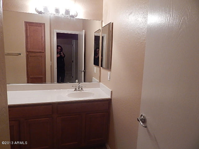 2150 East Bell Road, Unit 1161 Phoenix, AZ 85022 - Photo 19 of 26 133rd-bell-holly-estrellavista 160