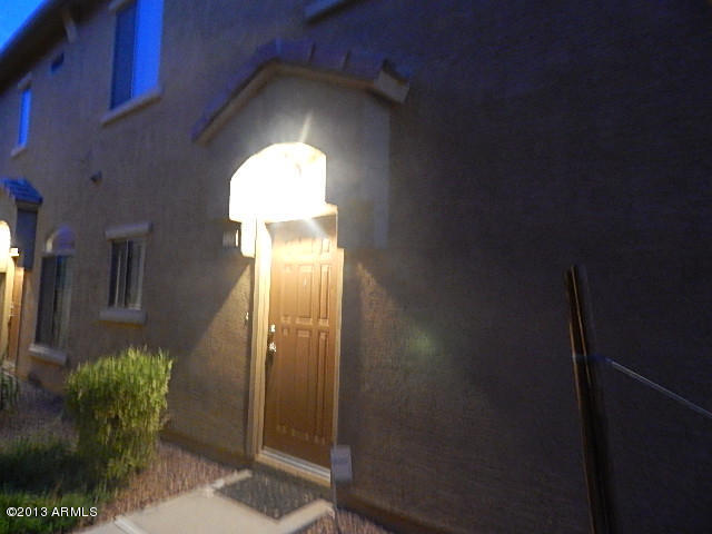 2150 East Bell Road, Unit 1161 Phoenix, AZ 85022 - Photo 2 of 26 133rd-bell-holly-estrellavista 143
