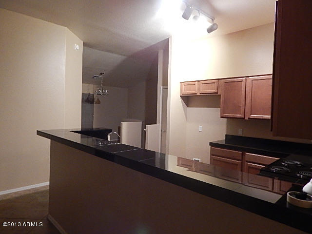2150 East Bell Road, Unit 1161 Phoenix, AZ 85022 - Photo 22 of 26 133rd-bell-holly-estrellavista 163