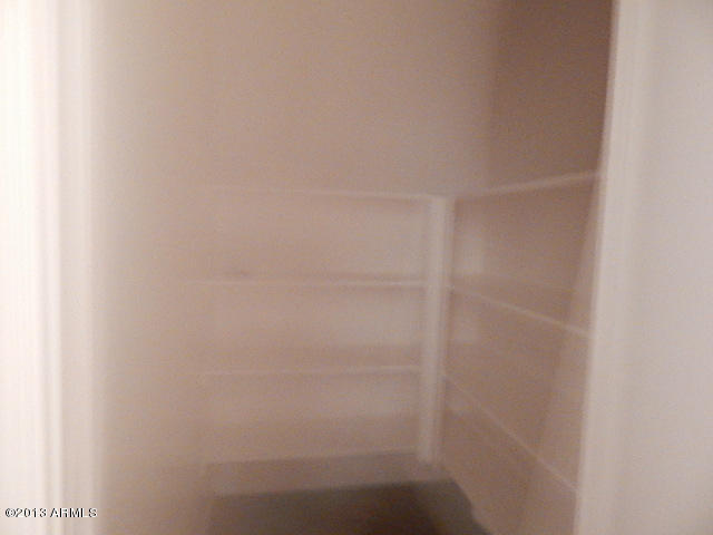 2150 East Bell Road, Unit 1161 Phoenix, AZ 85022 - Photo 24 of 26 133rd-bell-holly-estrellavista 165