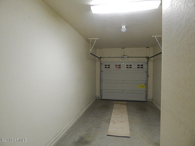 2150 East Bell Road, Unit 1161 Phoenix, AZ 85022 - Photo 25 of 26 133rd-bell-holly-estrellavista 166