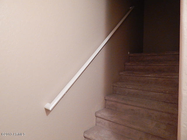 2150 East Bell Road, Unit 1161 Phoenix, AZ 85022 - Photo 3 of 26 133rd-bell-holly-estrellavista 144