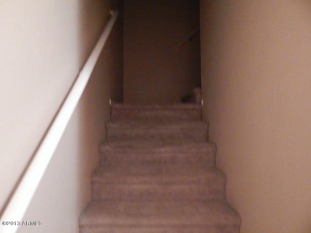 2150 East Bell Road, Unit 1161 Phoenix, AZ 85022 - Photo 4 of 26 133rd-bell-holly-estrellavista 145