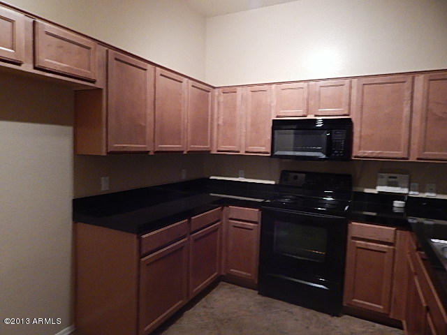 2150 East Bell Road, Unit 1161 Phoenix, AZ 85022 - Photo 5 of 26 133rd-bell-holly-estrellavista 146