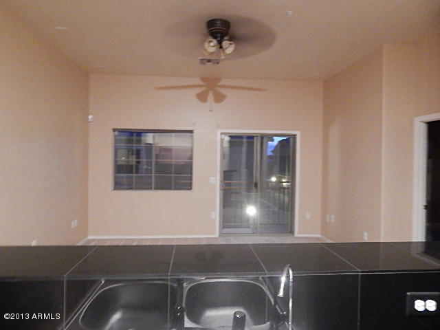2150 East Bell Road, Unit 1161 Phoenix, AZ 85022 - Photo 9 of 26 133rd-bell-holly-estrellavista 150