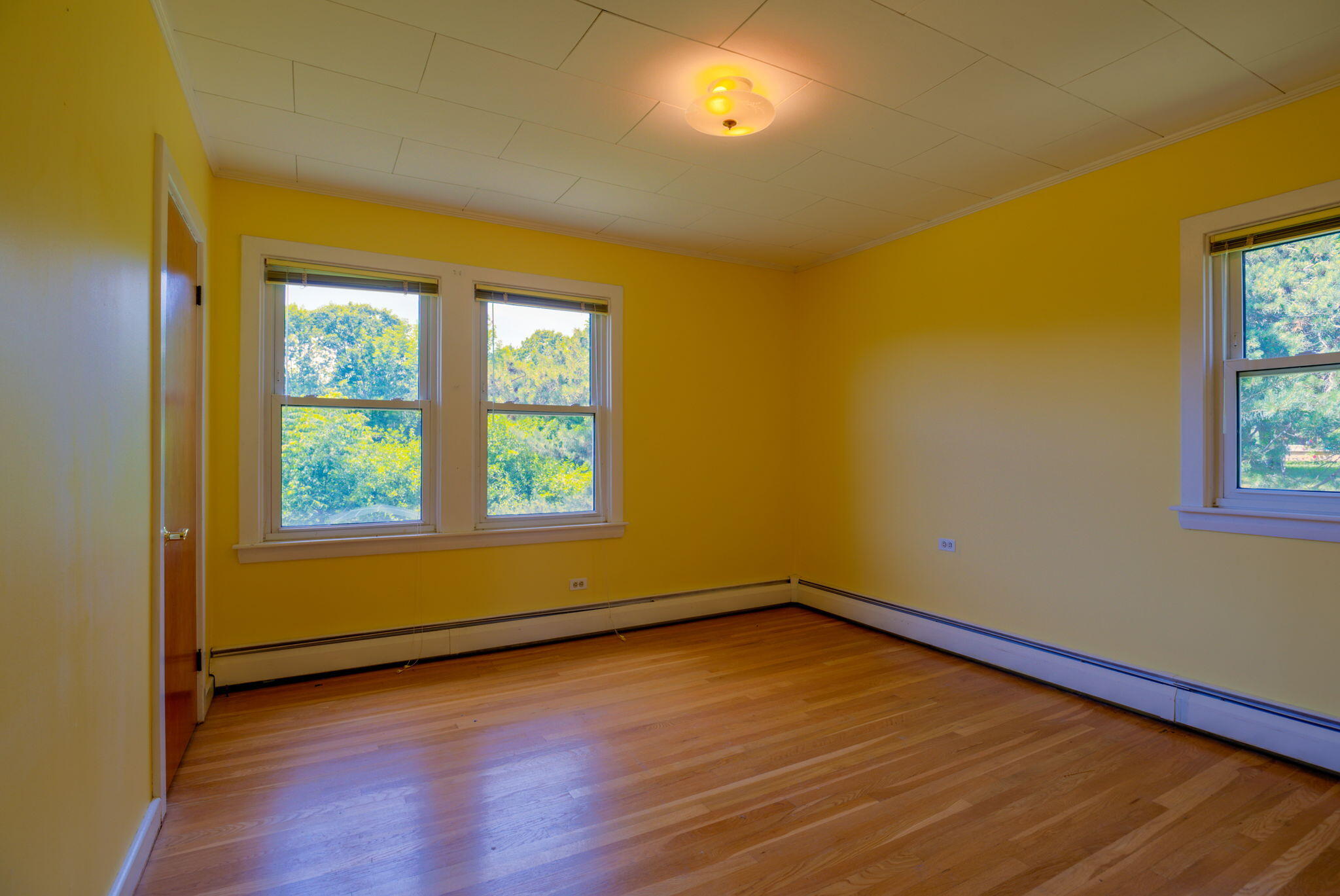 416 Paris Hill Road South Paris, ME 04281 - Photo 28 of 42 28-web-or-mls-Pic#-28