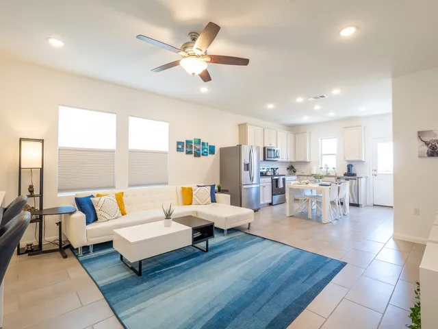 $2,600 | 13019 Tarland Street, Austin, TX 78754