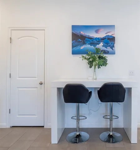 $2,600 | 13019 Tarland Street, Austin, TX 78754