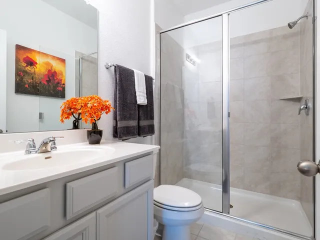 $2,600 | 13019 Tarland Street, Austin, TX 78754