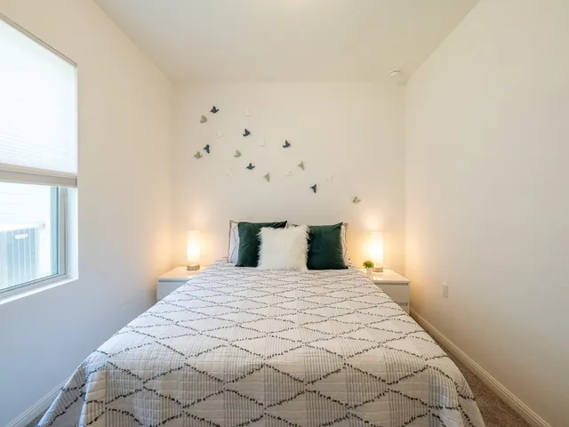 $2,600 | 13019 Tarland Street, Austin, TX 78754