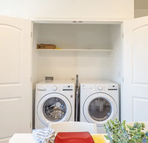 $2,600 | 13019 Tarland Street, Austin, TX 78754