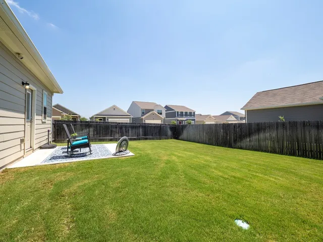 $2,600 | 13019 Tarland Street, Austin, TX 78754