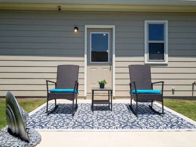 $2,600 | 13019 Tarland Street, Austin, TX 78754