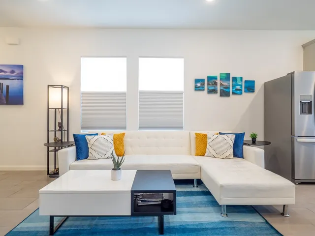 $2,600 | 13019 Tarland Street, Austin, TX 78754