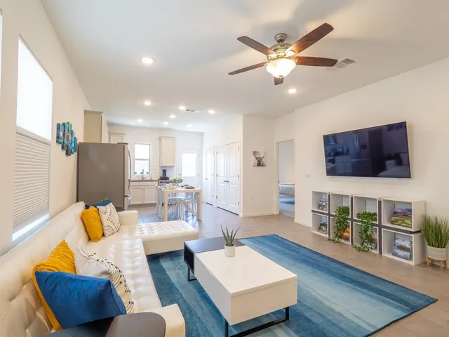 $2,600 | 13019 Tarland Street, Austin, TX 78754