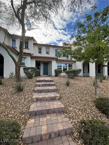$1,900 | 3045 Camino Sereno Avenue, Henderson, NV 89044