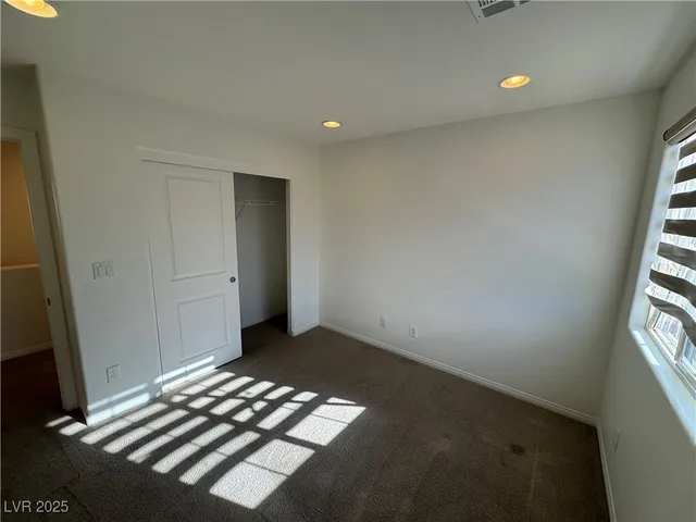 $1,900 | 3045 Camino Sereno Avenue, Henderson, NV 89044