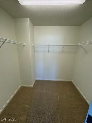 $1,900 | 3045 Camino Sereno Avenue, Henderson, NV 89044