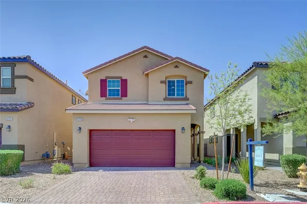 $440,000 | 9249 Brayden Bay Street, Las Vegas, NV 89178