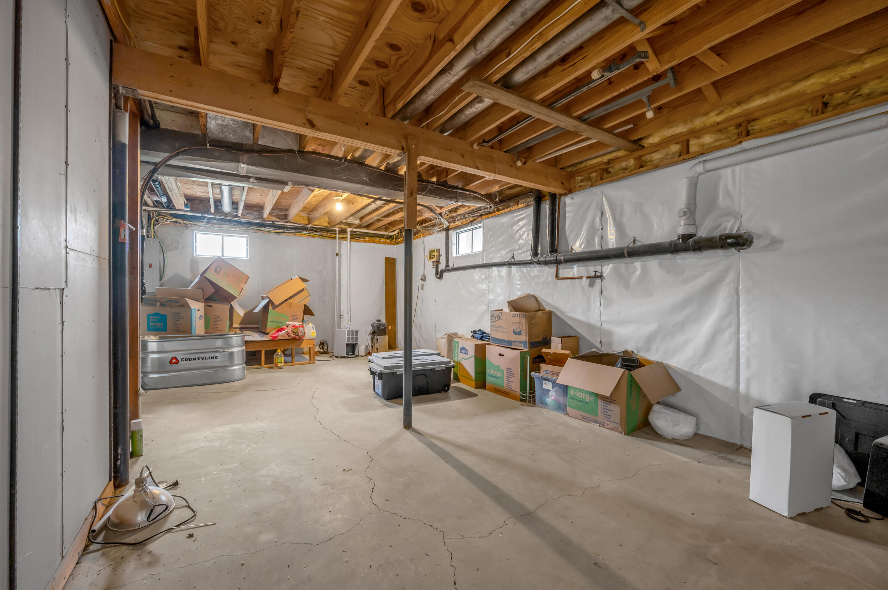 1500 Muir Station Road Lexington, KY 40516 - Photo 61 of 84 TDB_6477