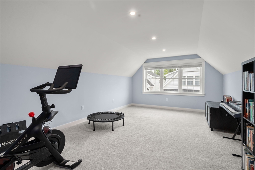 9 Baldwin Court, Unit 9 Harvard, MA 01451 - Photo 11 of 15