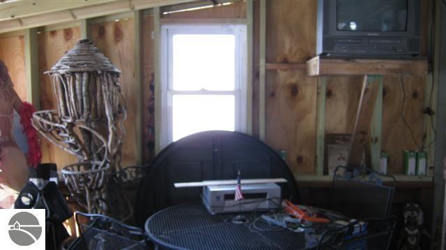 7570 Cunningham Road Northeast Mancelona, MI 49659 - Photo 23 of 25 1733403-22.JPG