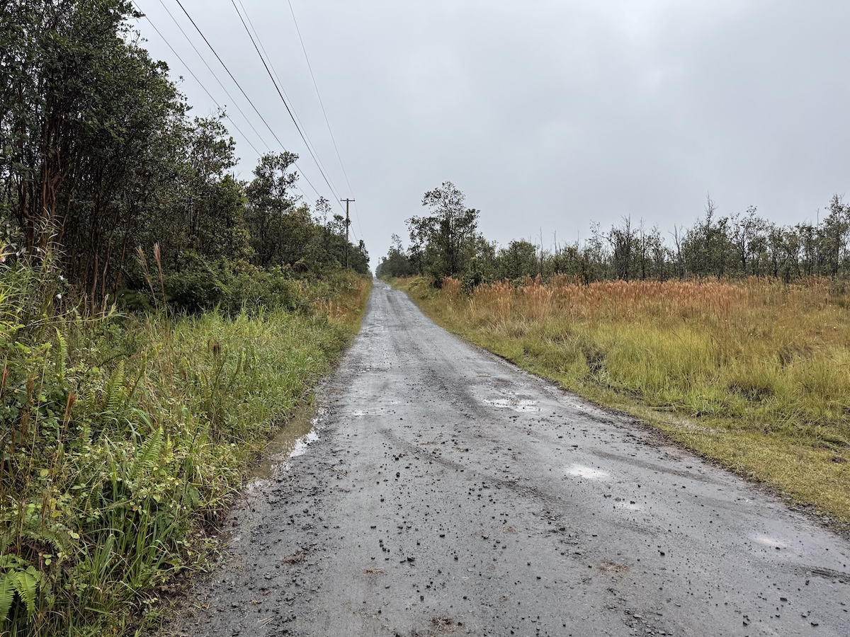 36 Ohialani Road Mountain View, HI 96771 - Photo 9 of 10