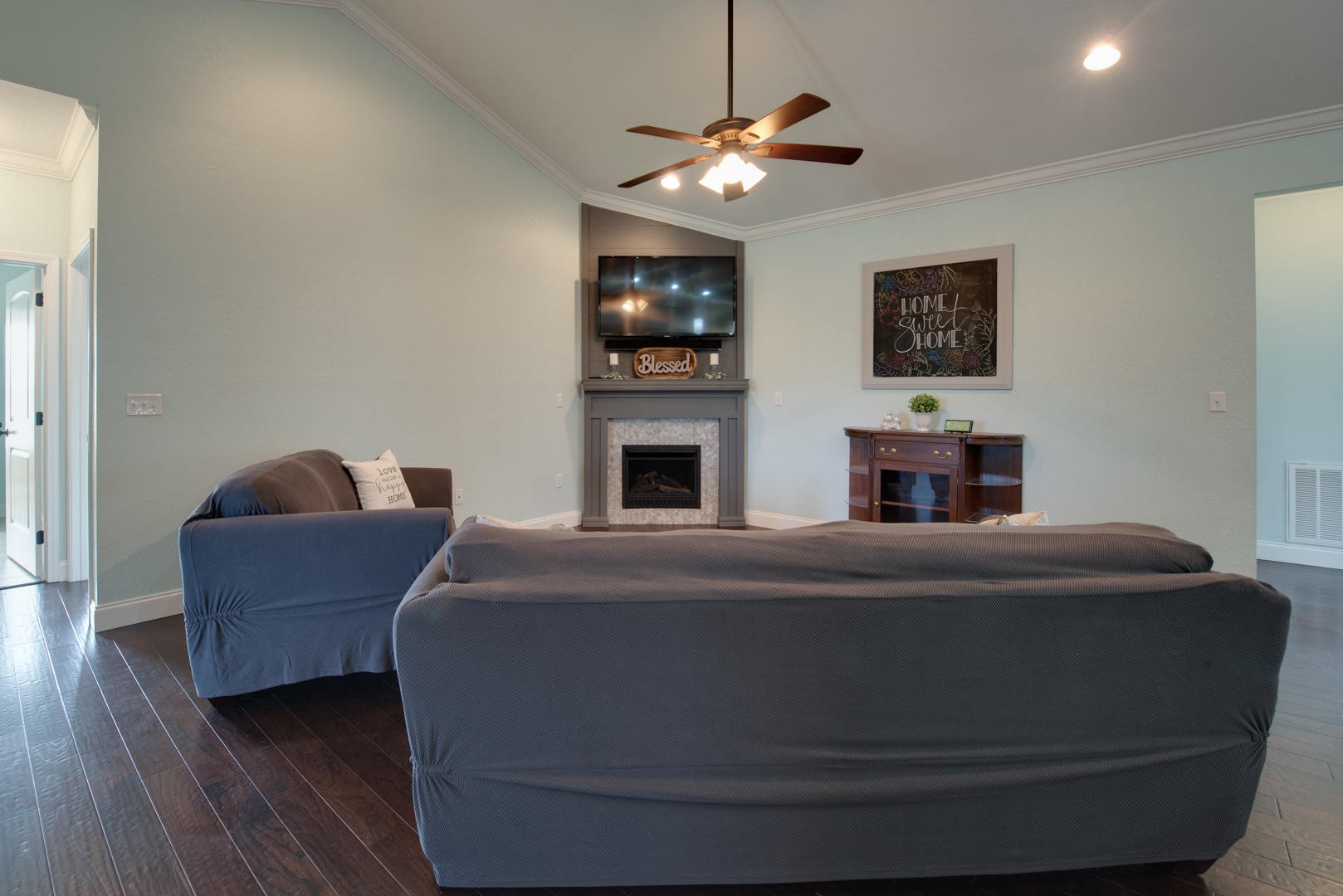 909 Houston Springs Road Greenback, TN 37742 - Photo 8 of 38