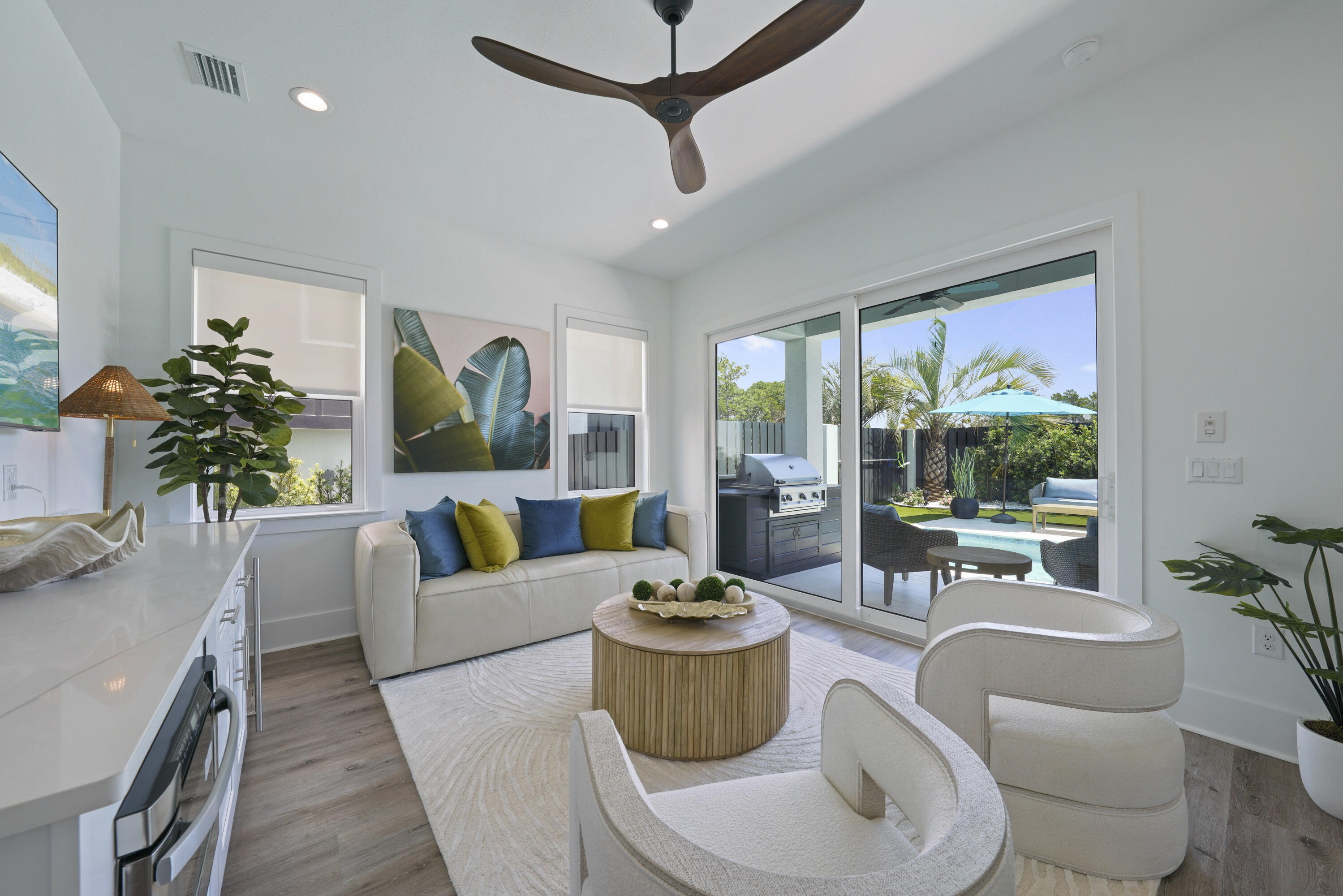 80 Sea Croft Cove Santa Rosa Beach, FL 32459 - Photo 13 of 75 10