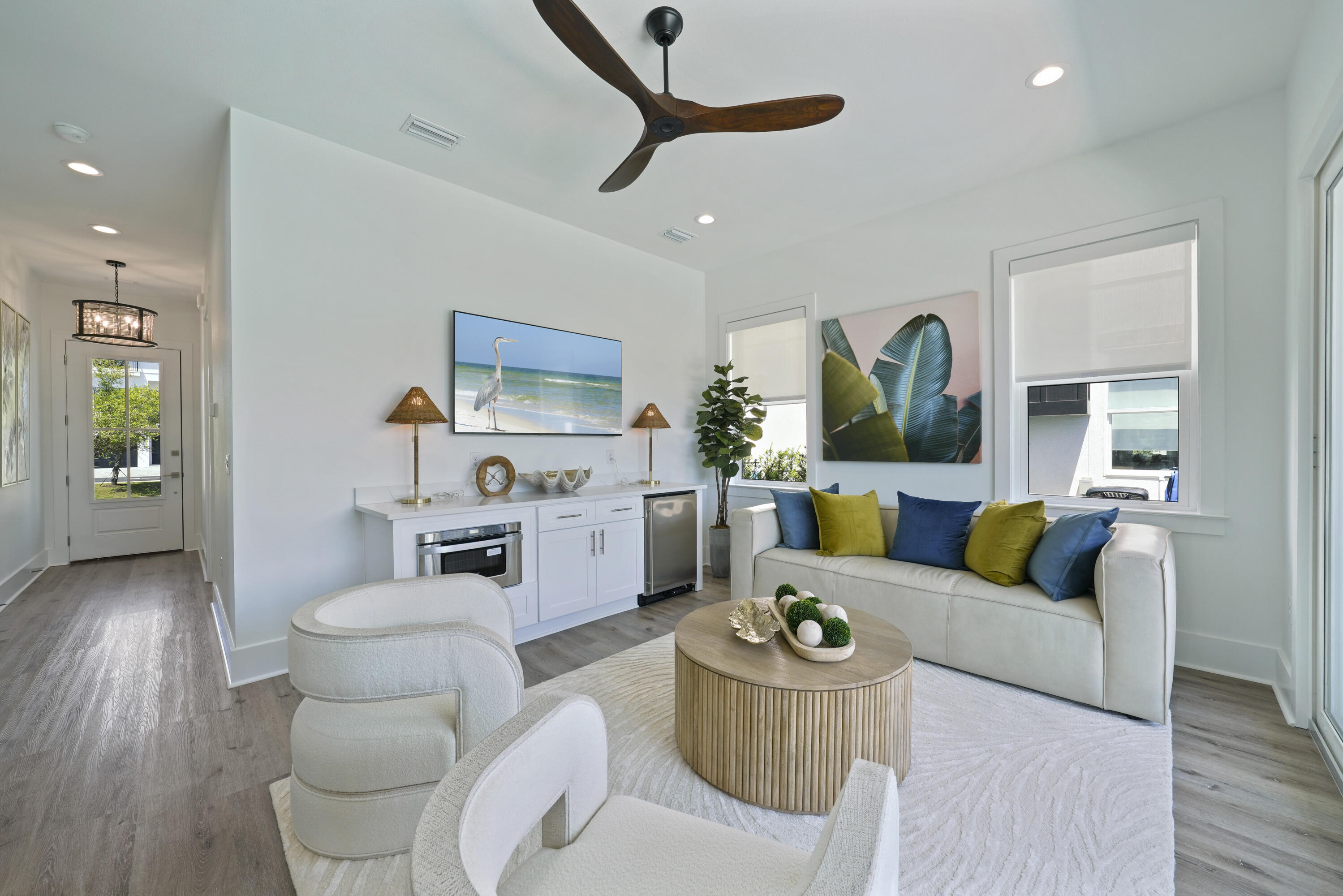 80 Sea Croft Cove Santa Rosa Beach, FL 32459 - Photo 14 of 75 11