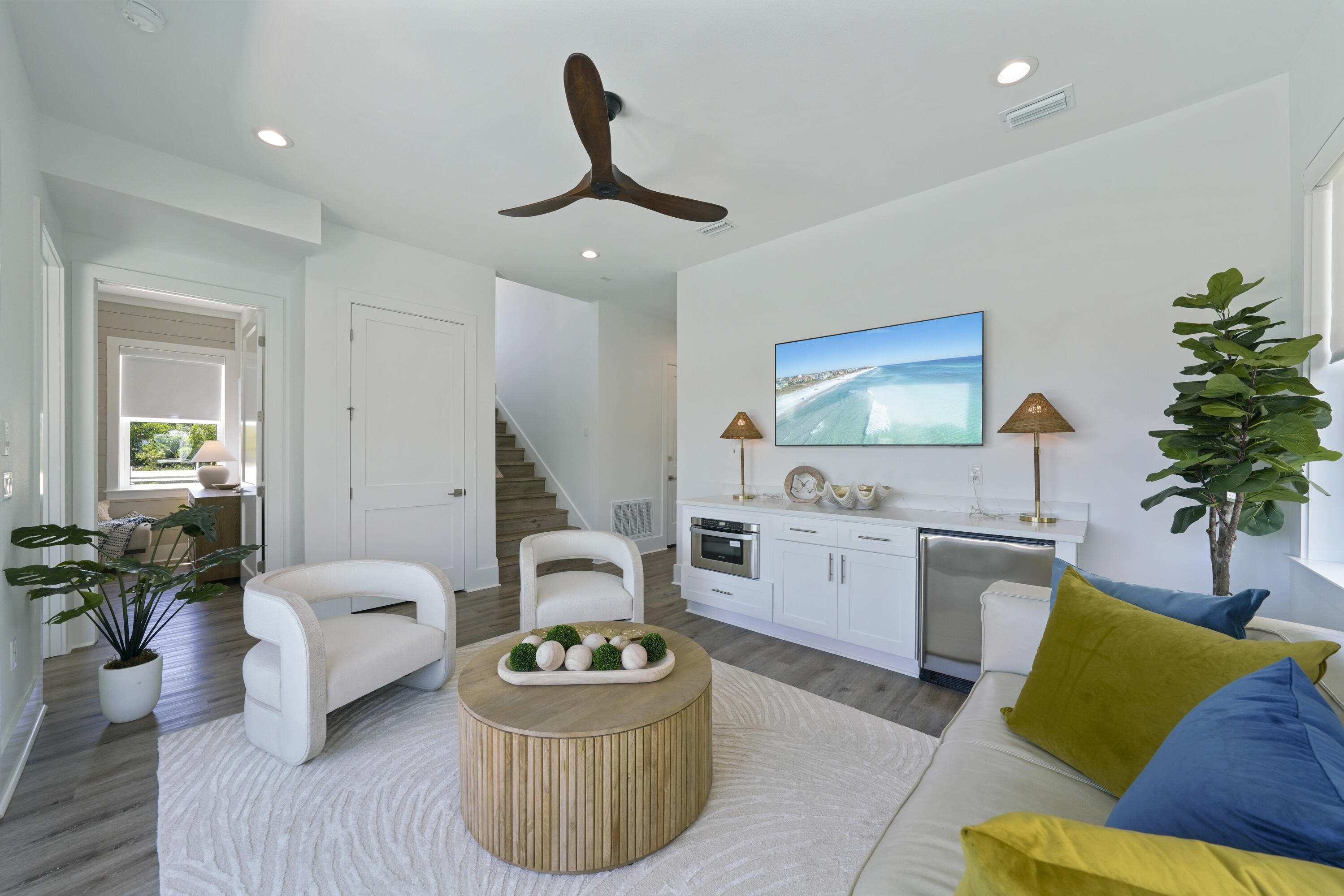 80 Sea Croft Cove Santa Rosa Beach, FL 32459 - Photo 15 of 75 12