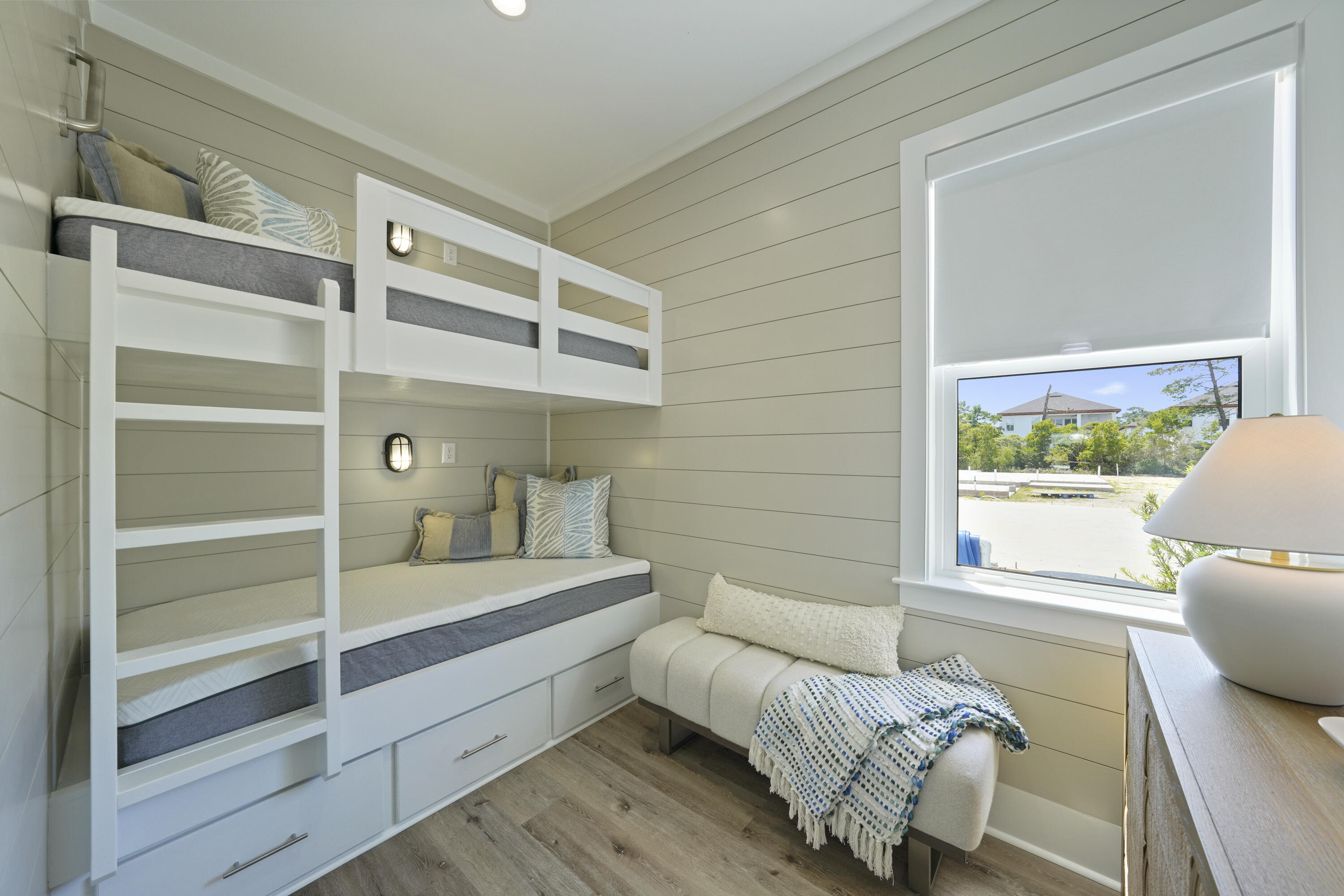 80 Sea Croft Cove Santa Rosa Beach, FL 32459 - Photo 17 of 75 14