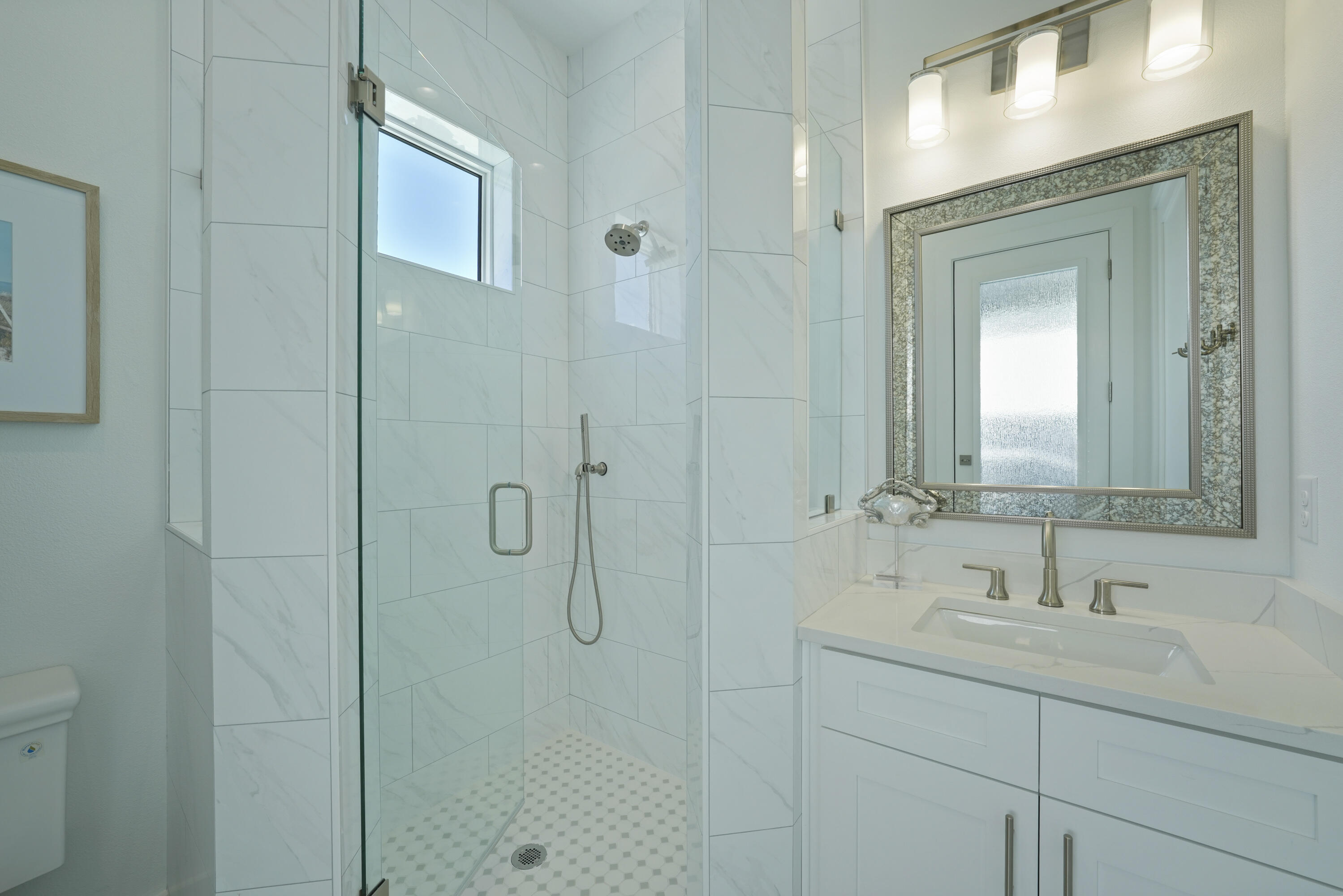80 Sea Croft Cove Santa Rosa Beach, FL 32459 - Photo 18 of 75 15