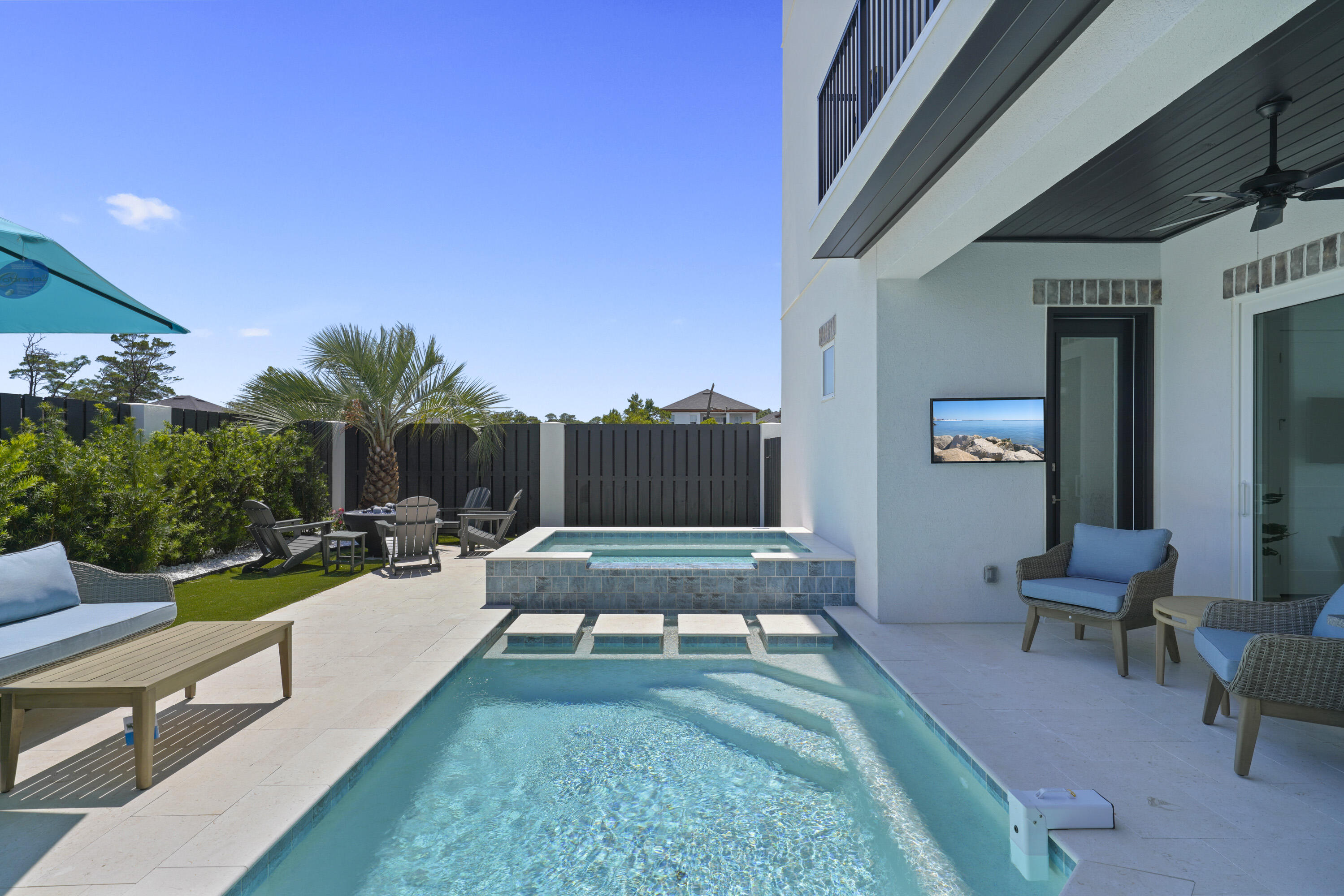 80 Sea Croft Cove Santa Rosa Beach, FL 32459 - Photo 21 of 75 18