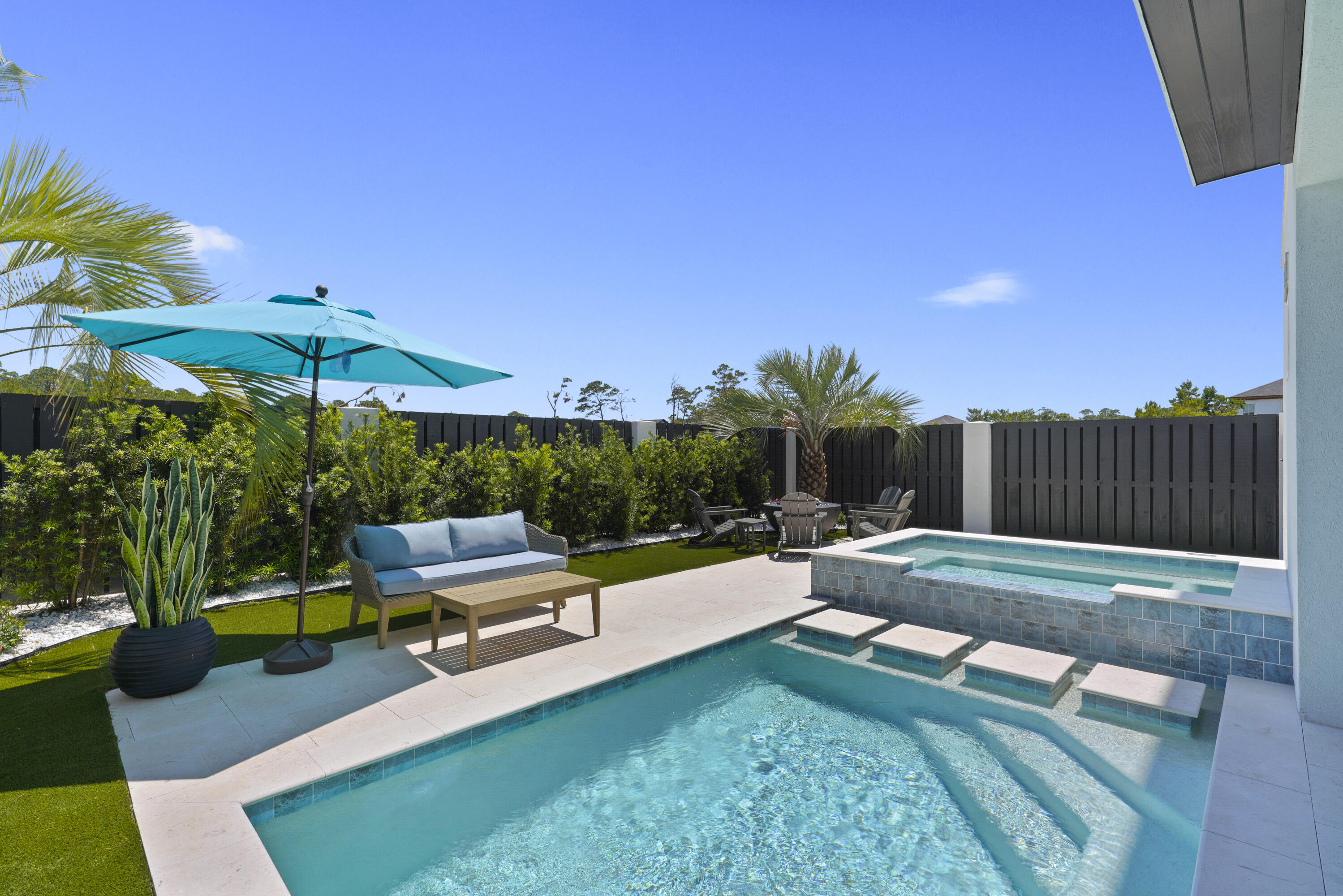 80 Sea Croft Cove Santa Rosa Beach, FL 32459 - Photo 22 of 75 19