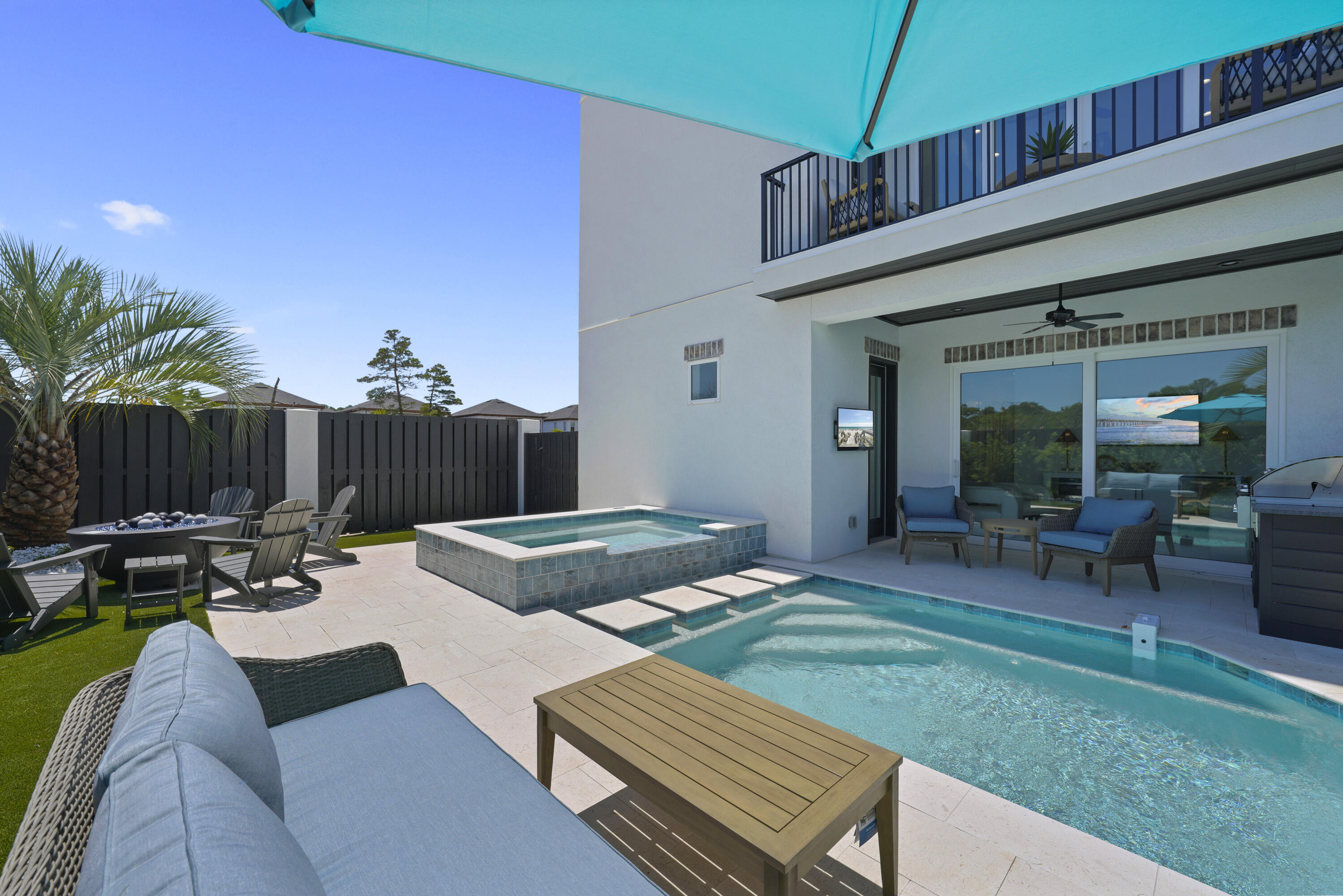 80 Sea Croft Cove Santa Rosa Beach, FL 32459 - Photo 23 of 75 20