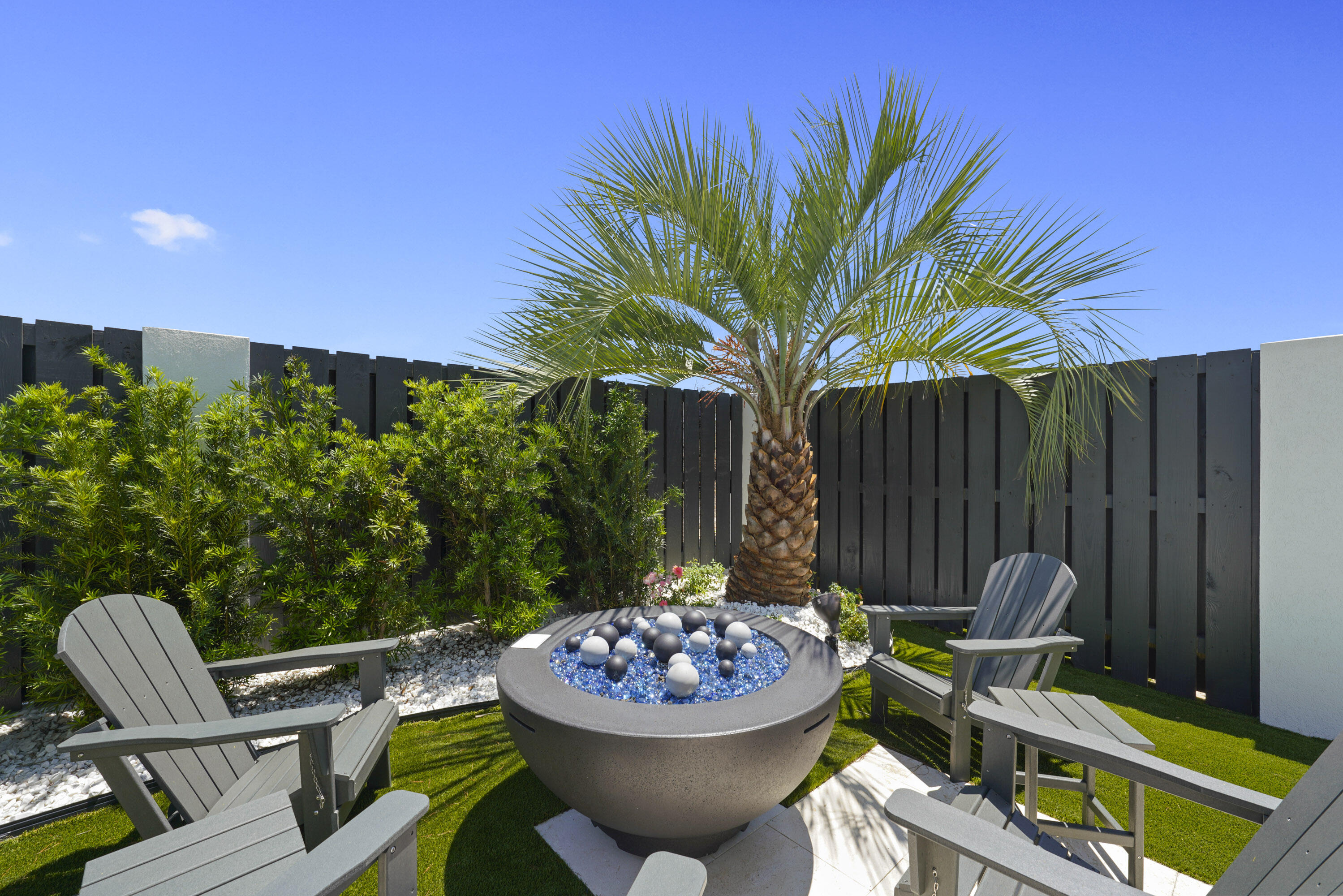 80 Sea Croft Cove Santa Rosa Beach, FL 32459 - Photo 24 of 75 22