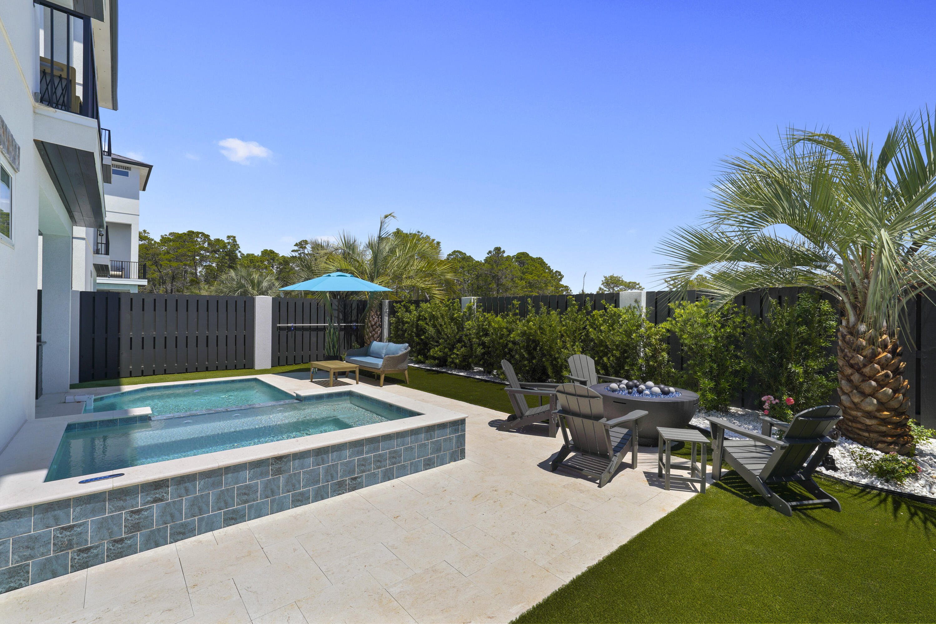 80 Sea Croft Cove Santa Rosa Beach, FL 32459 - Photo 25 of 75 23