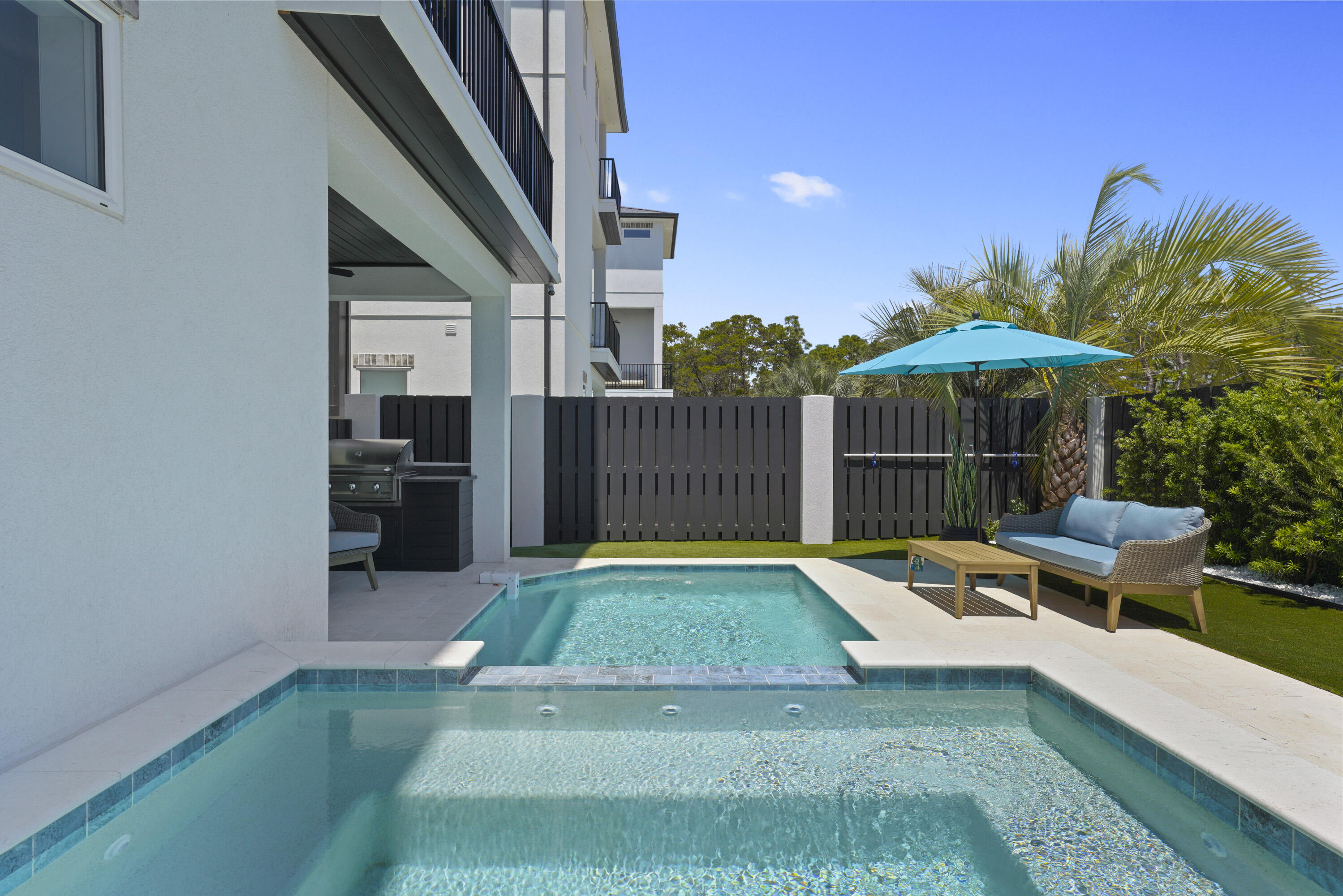 80 Sea Croft Cove Santa Rosa Beach, FL 32459 - Photo 26 of 75 24