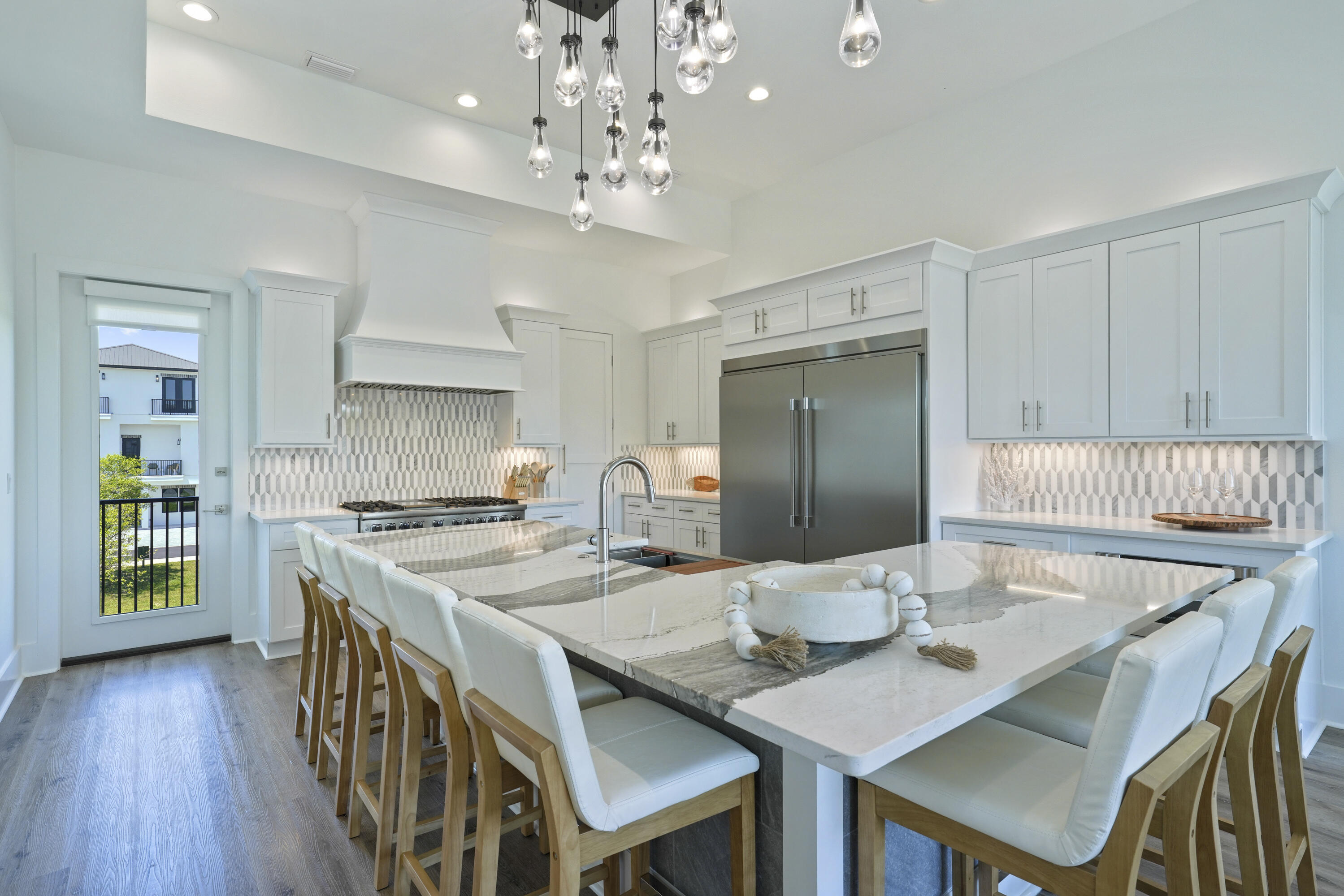80 Sea Croft Cove Santa Rosa Beach, FL 32459 - Photo 27 of 75 26