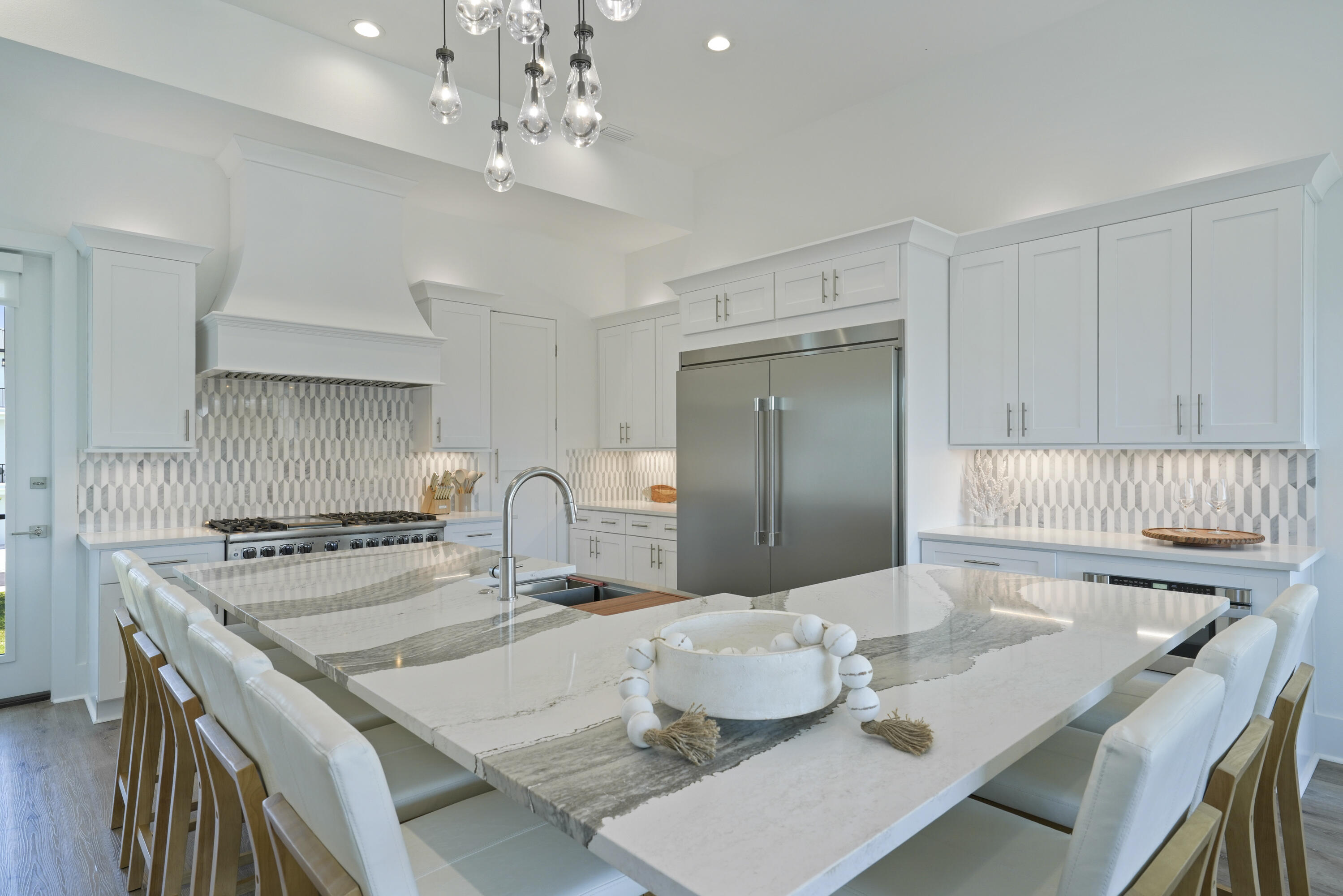 80 Sea Croft Cove Santa Rosa Beach, FL 32459 - Photo 28 of 75 27