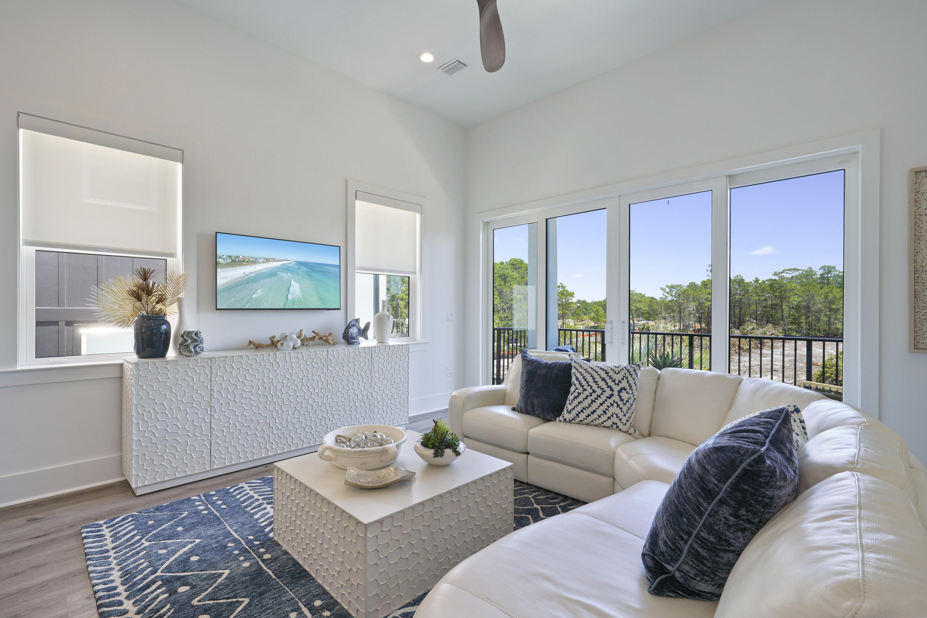 80 Sea Croft Cove Santa Rosa Beach, FL 32459 - Photo 29 of 75 28