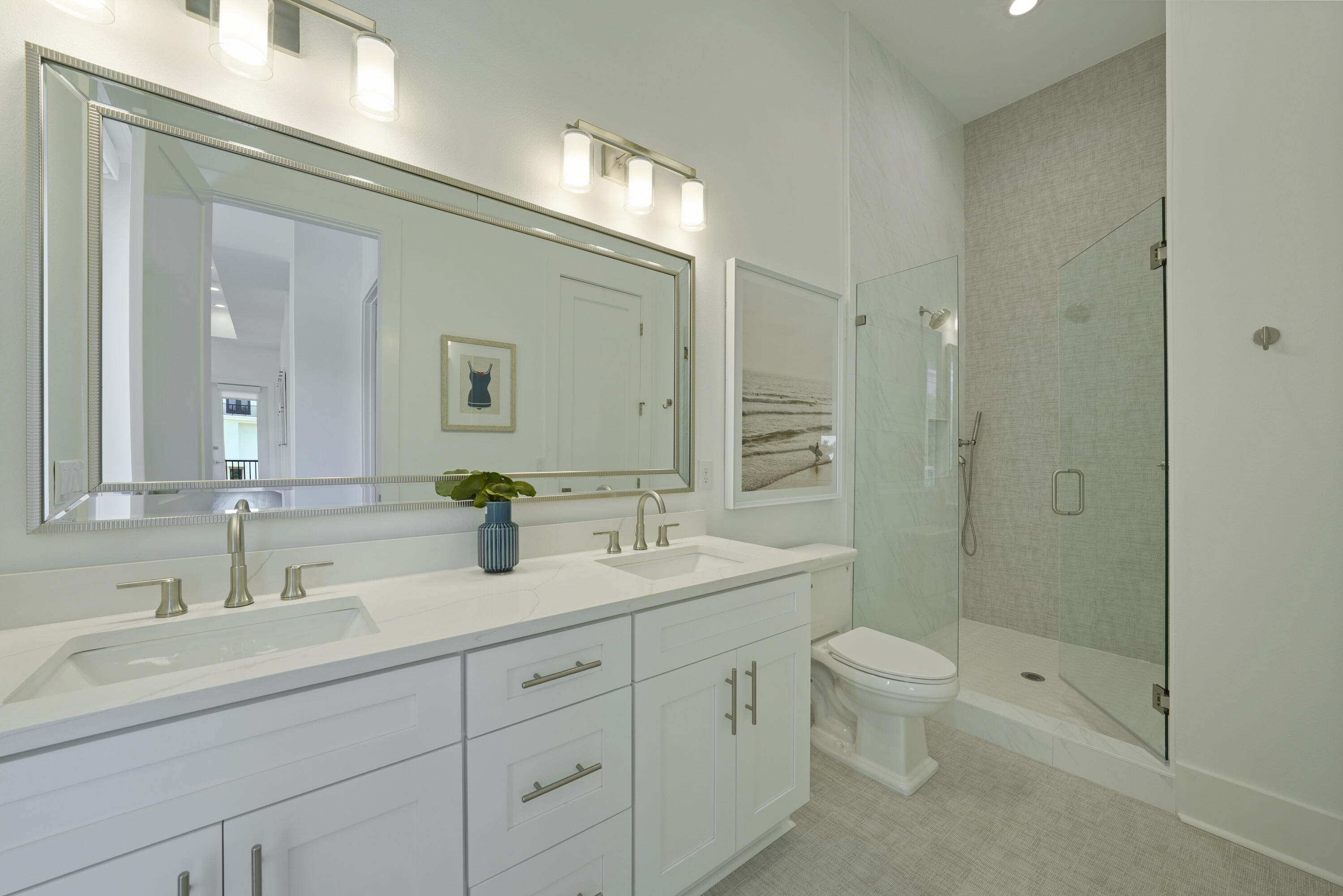 80 Sea Croft Cove Santa Rosa Beach, FL 32459 - Photo 31 of 75 30